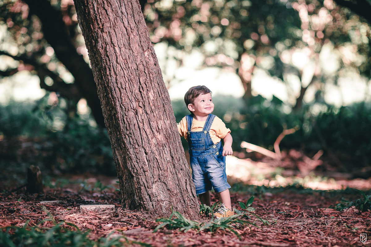 Ensaio-Família-Casa-José-de-Alencar-Ricardo-Lima-Fotógrafo-Fortaleza-Ce