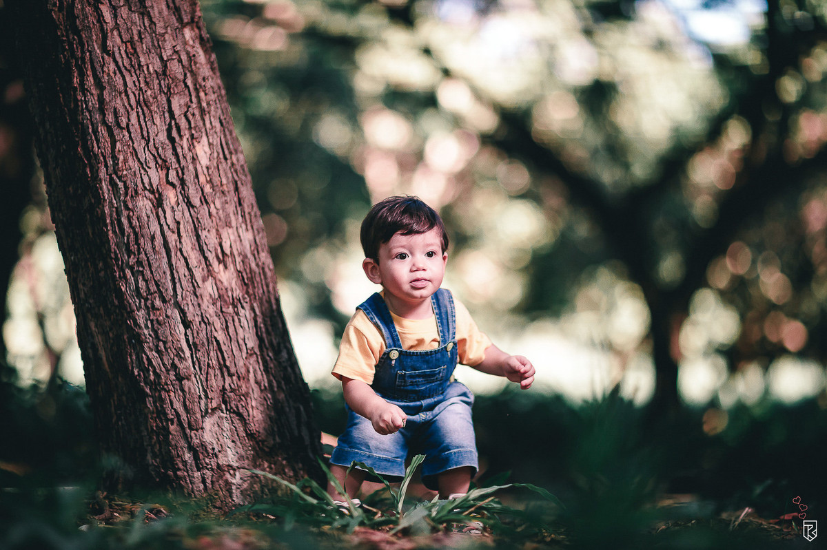 Ensaio-Família-Casa-José-de-Alencar-Ricardo-Lima-Fotógrafo-Fortaleza-Ce