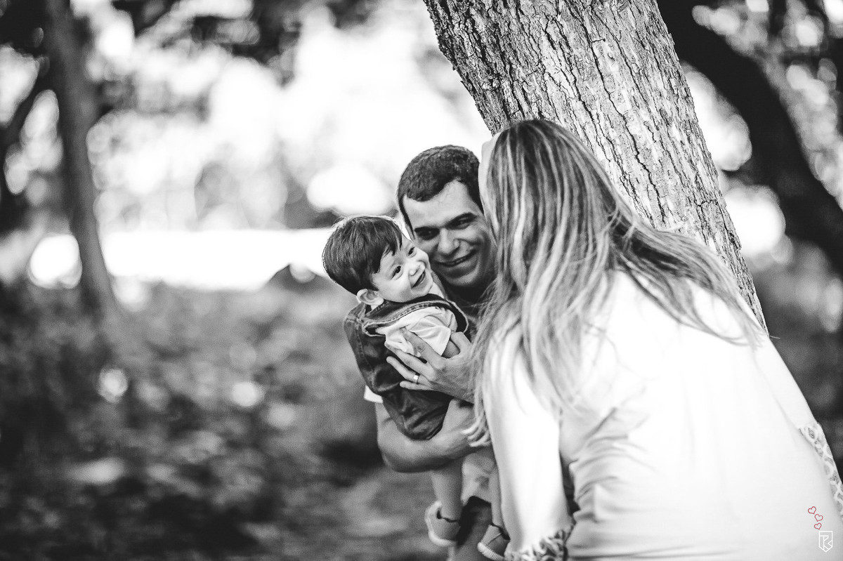 Ensaio-Família-Casa-José-de-Alencar-Ricardo-Lima-Fotógrafo-Fortaleza-Ce