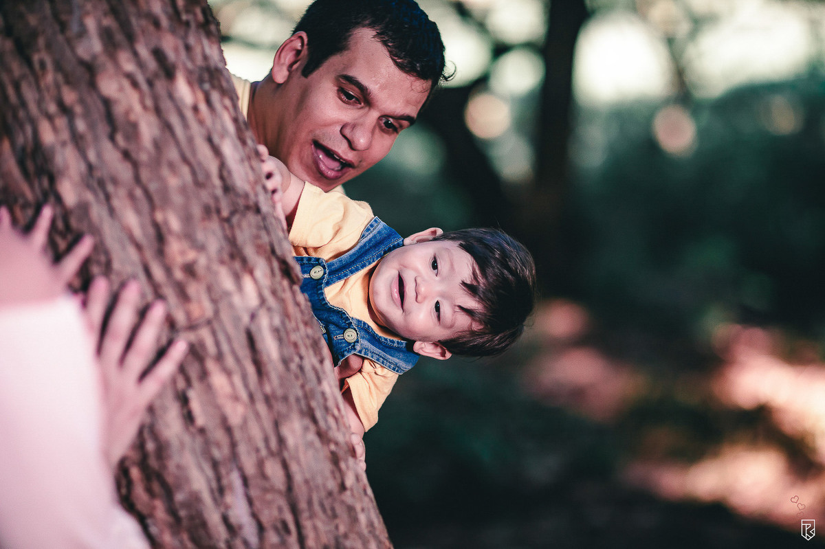 Ensaio-Família-Casa-José-de-Alencar-Ricardo-Lima-Fotógrafo-Fortaleza-Ce
