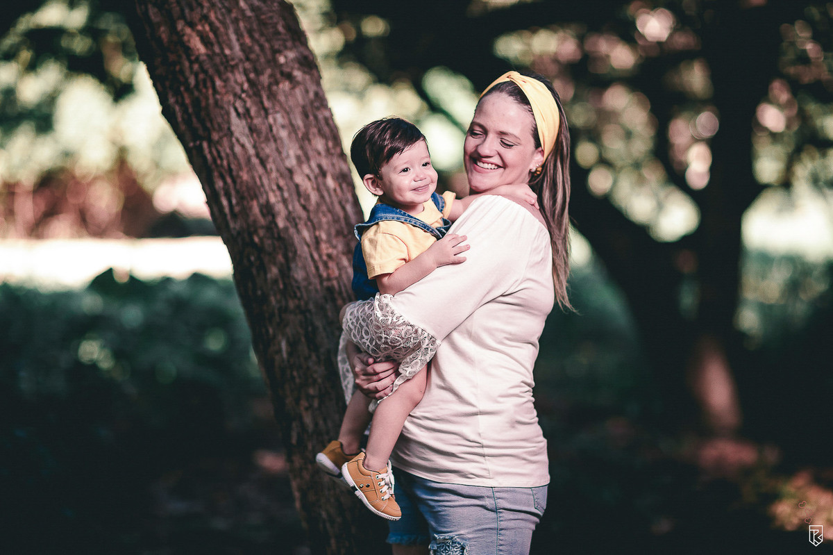 Ensaio-Família-Casa-José-de-Alencar-Ricardo-Lima-Fotógrafo-Fortaleza-Ce