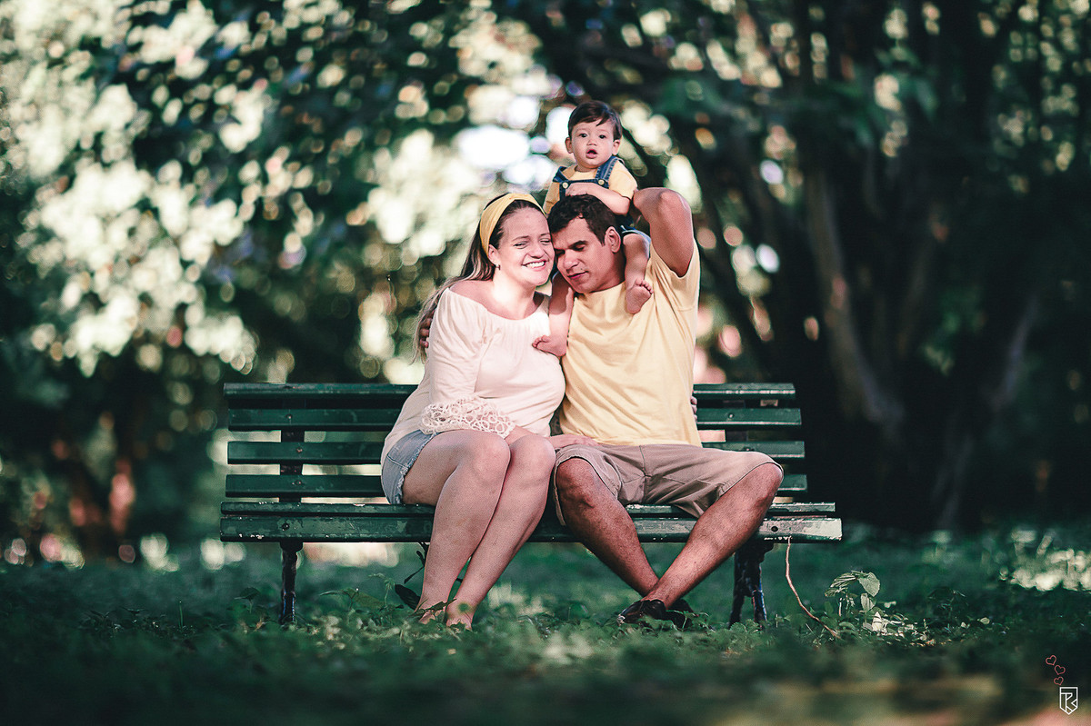 Ensaio-Família-Casa-José-de-Alencar-Ricardo-Lima-Fotógrafo-Fortaleza-Ce