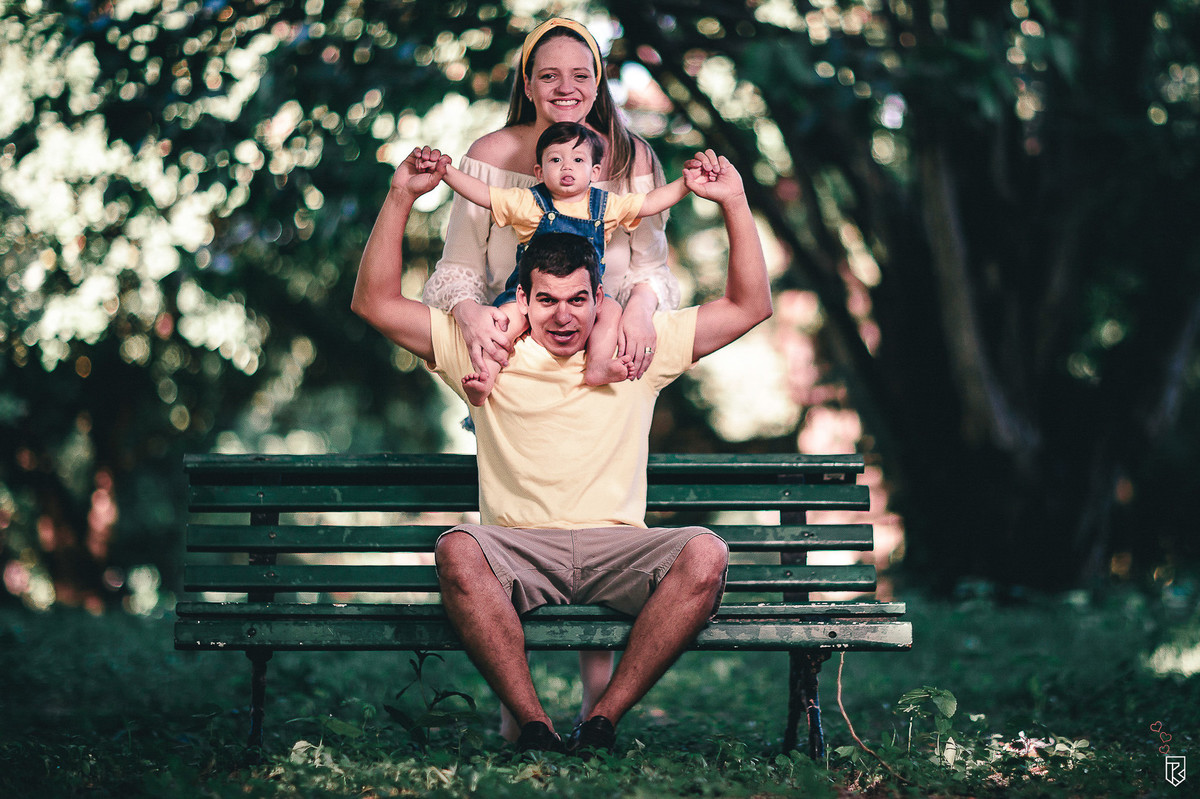 Ensaio-Família-Casa-José-de-Alencar-Ricardo-Lima-Fotógrafo-Fortaleza-Ce