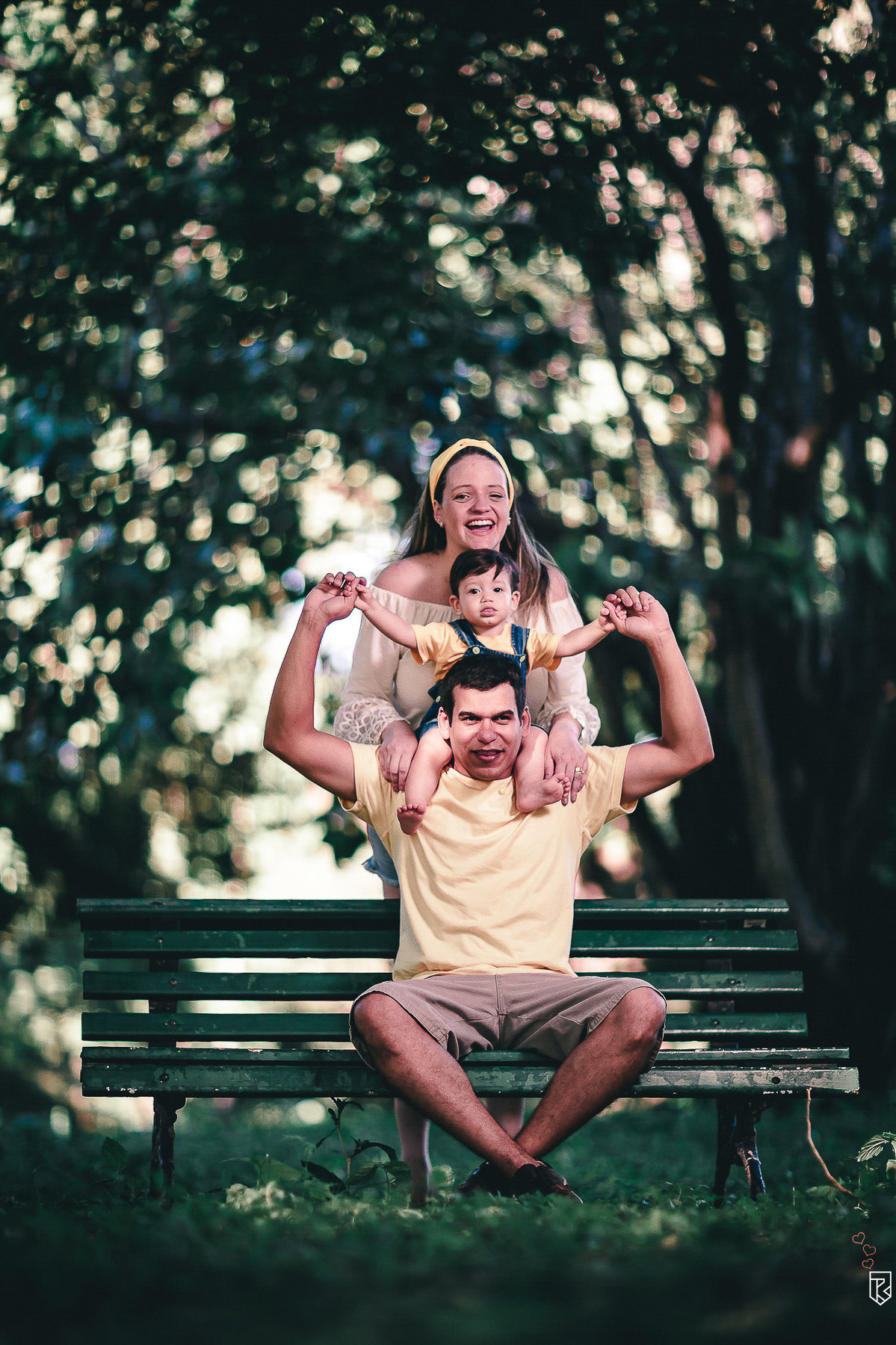 Ensaio-Família-Casa-José-de-Alencar-Ricardo-Lima-Fotógrafo-Fortaleza-Ce