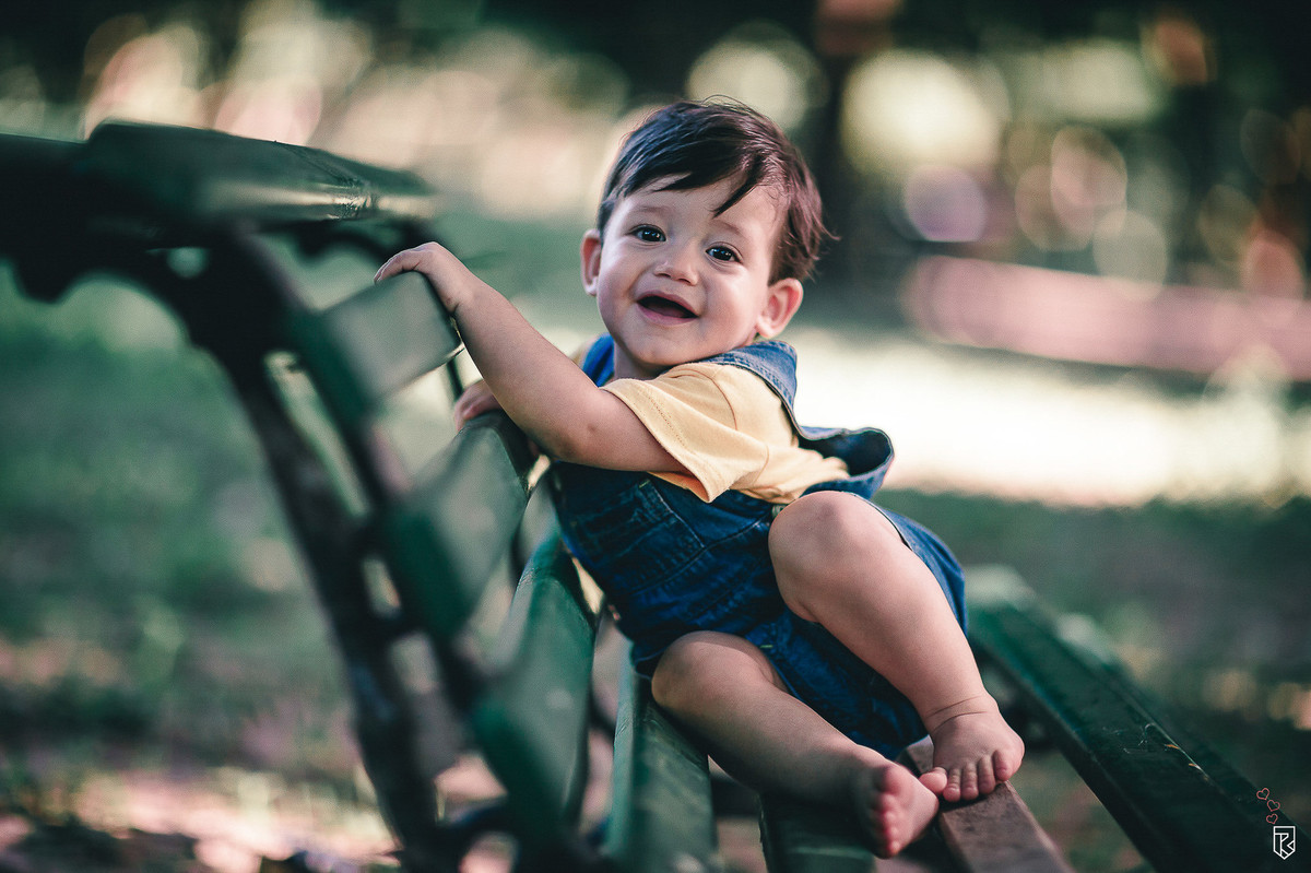 Ensaio-Família-Casa-José-de-Alencar-Ricardo-Lima-Fotógrafo-Fortaleza-Ce