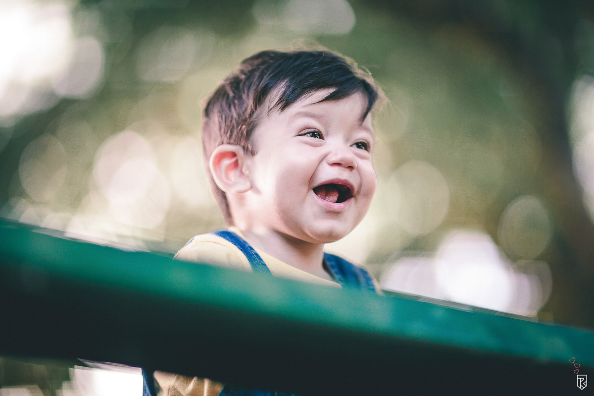 Ensaio-Família-Casa-José-de-Alencar-Ricardo-Lima-Fotógrafo-Fortaleza-Ce