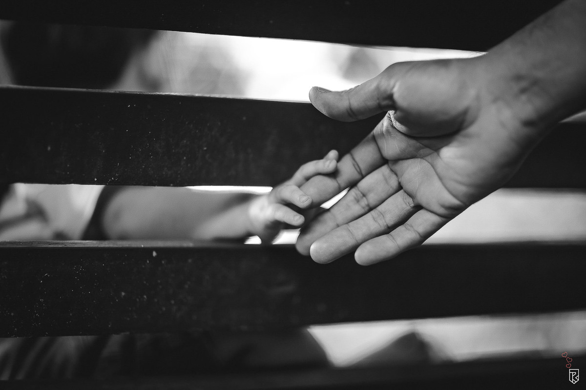 Ensaio-Família-Casa-José-de-Alencar-Ricardo-Lima-Fotógrafo-Fortaleza-Ce