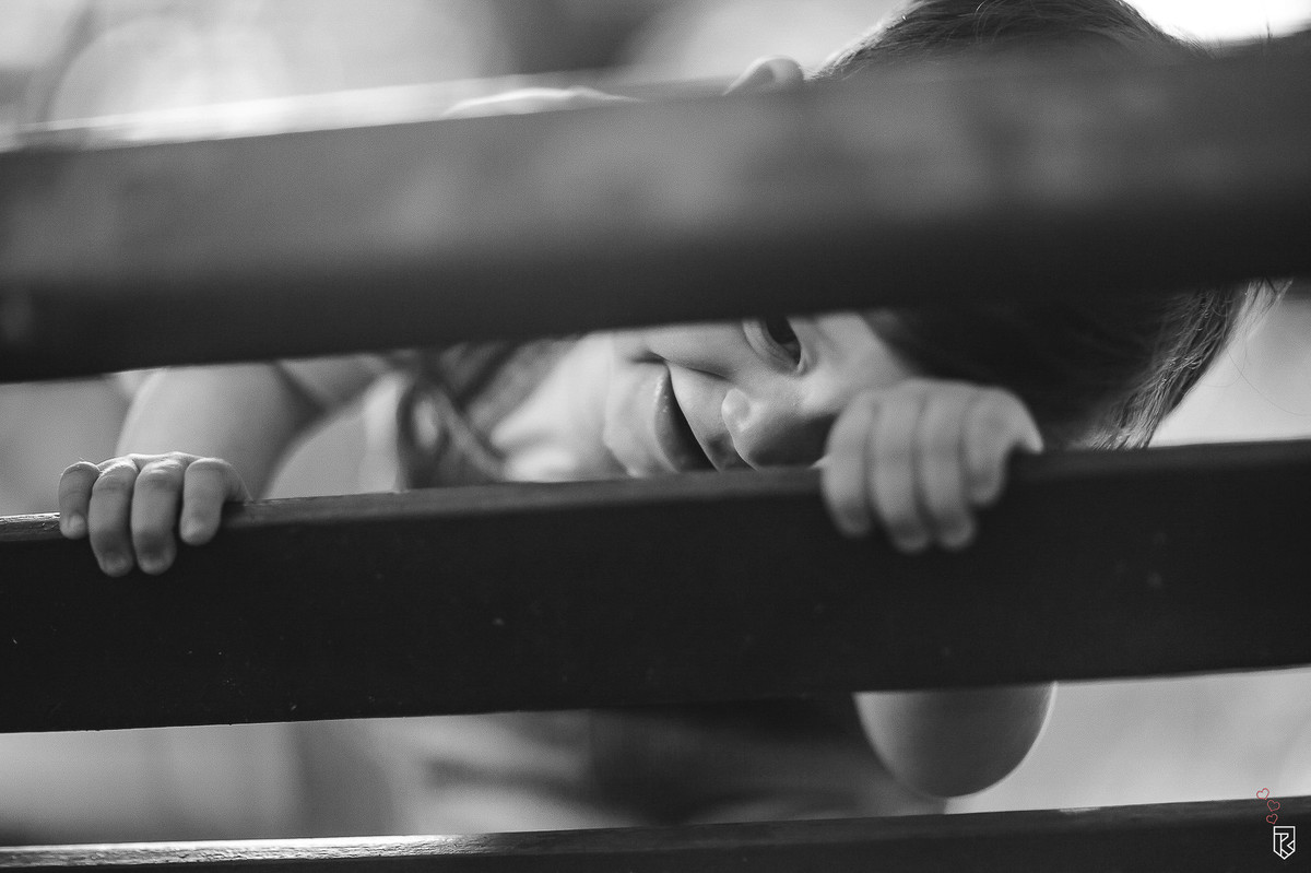 Ensaio-Família-Casa-José-de-Alencar-Ricardo-Lima-Fotógrafo-Fortaleza-Ce