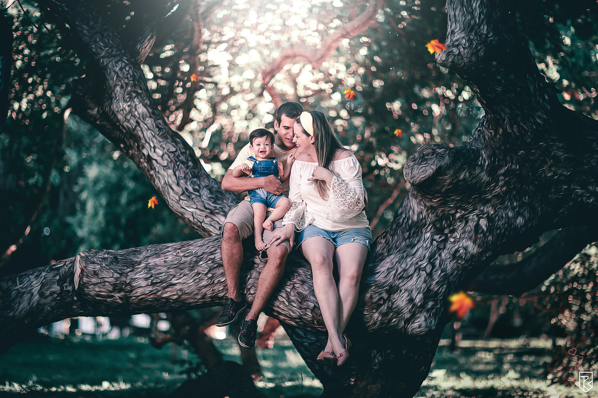 Ensaio-Família-Casa-José-de-Alencar-Ricardo-Lima-Fotógrafo-Fortaleza-Ce
