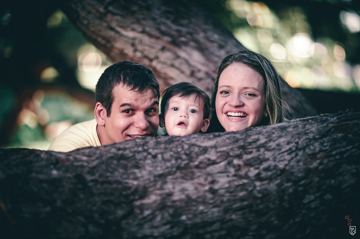 Ensaio-Família-Casa-José-de-Alencar-Ricardo-Lima-Fotógrafo-Fortaleza-Ce