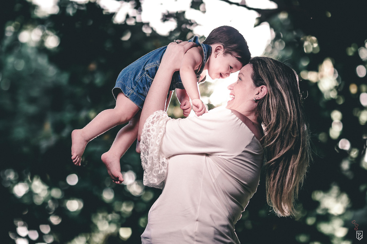 Ensaio-Família-Casa-José-de-Alencar-Ricardo-Lima-Fotógrafo-Fortaleza-Ce