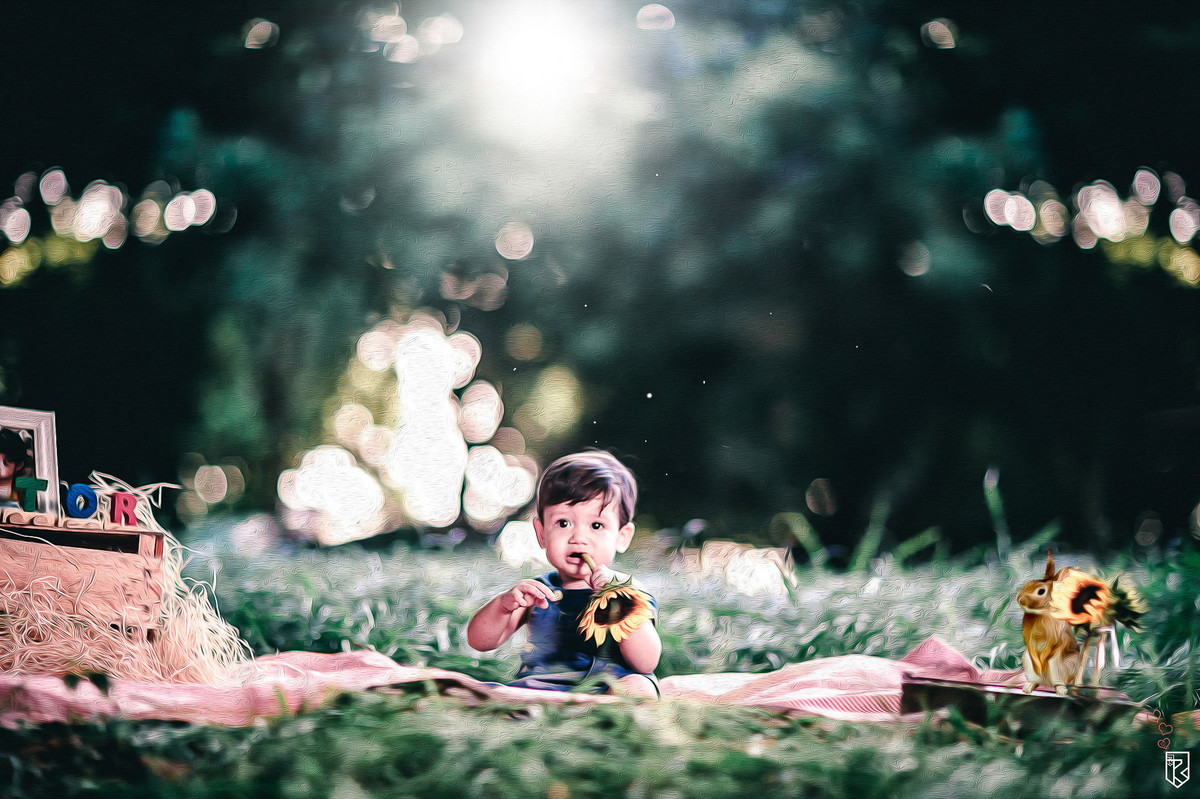 Ensaio-Família-Casa-José-de-Alencar-Ricardo-Lima-Fotógrafo-Fortaleza-Ce