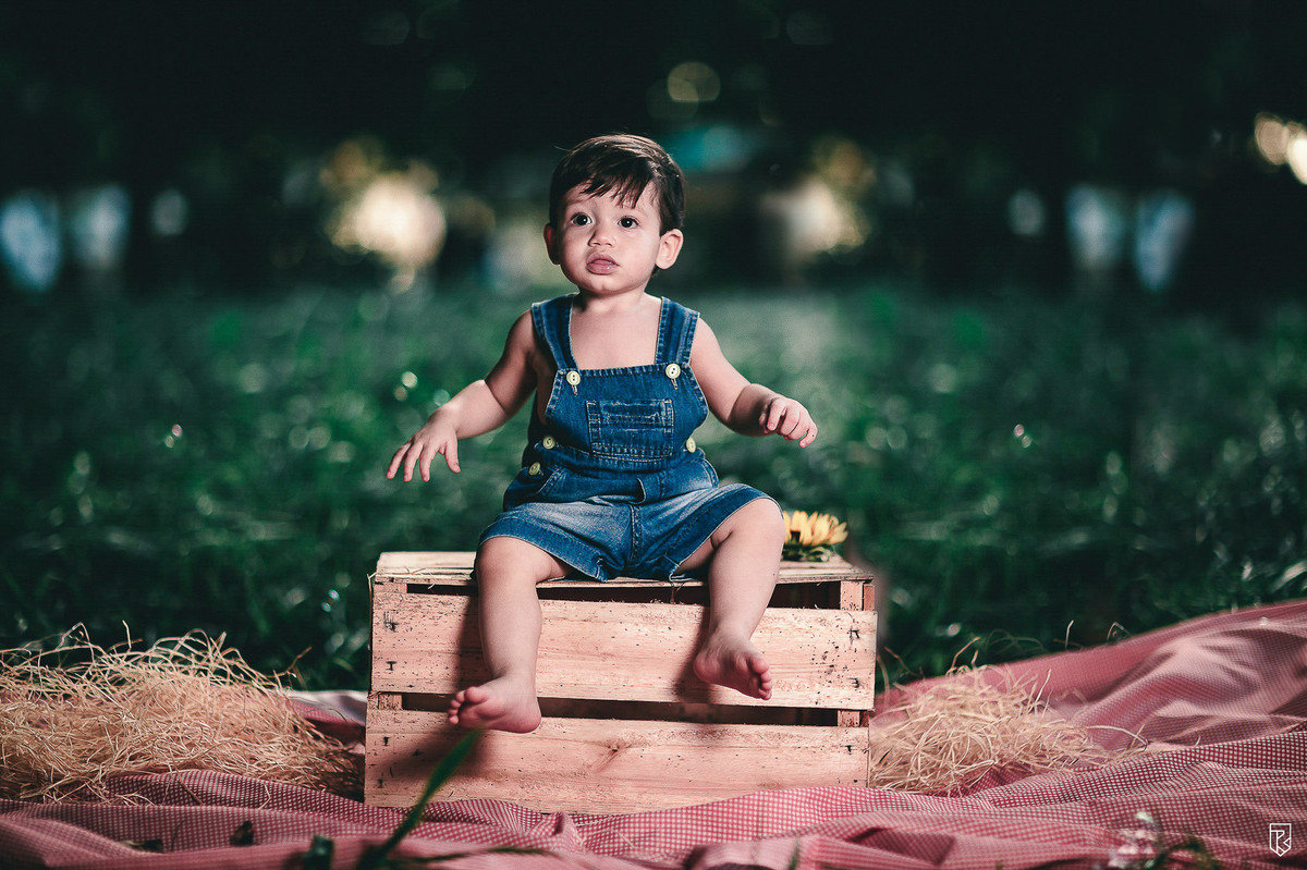 Ensaio-Família-Casa-José-de-Alencar-Ricardo-Lima-Fotógrafo-Fortaleza-Ce
