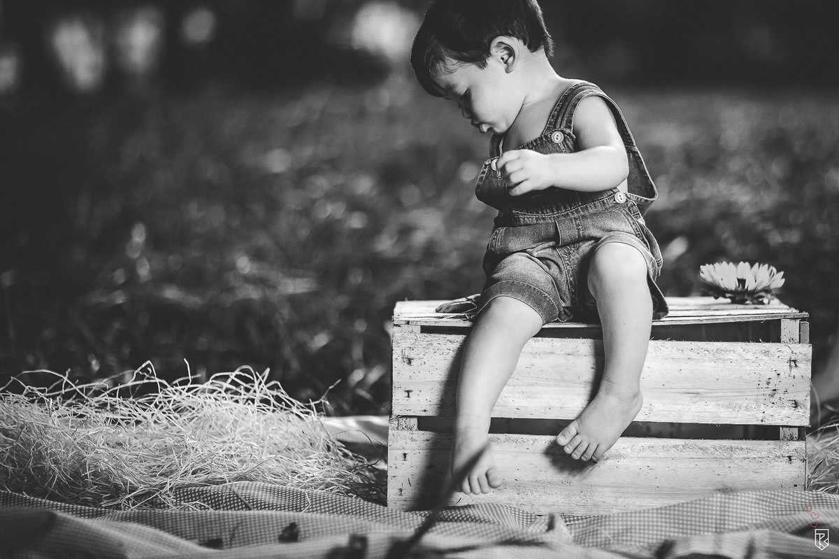 Ensaio-Família-Casa-José-de-Alencar-Ricardo-Lima-Fotógrafo-Fortaleza-Ce