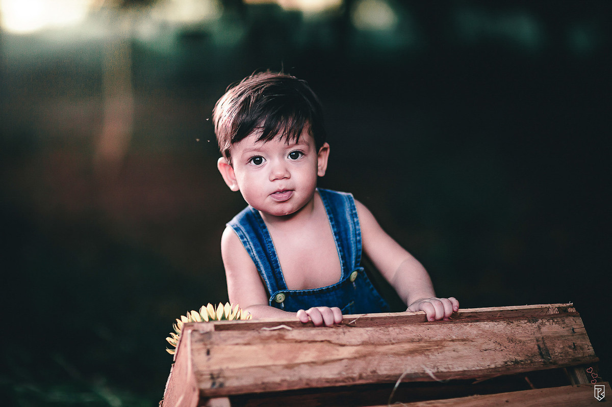 Ensaio-Família-Casa-José-de-Alencar-Ricardo-Lima-Fotógrafo-Fortaleza-Ce