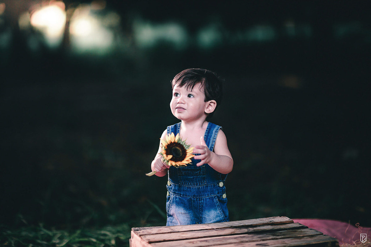 Ensaio-Família-Casa-José-de-Alencar-Ricardo-Lima-Fotógrafo-Fortaleza-Ce