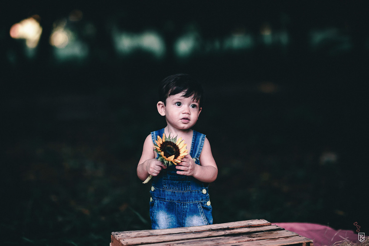 Ensaio-Família-Casa-José-de-Alencar-Ricardo-Lima-Fotógrafo-Fortaleza-Ce