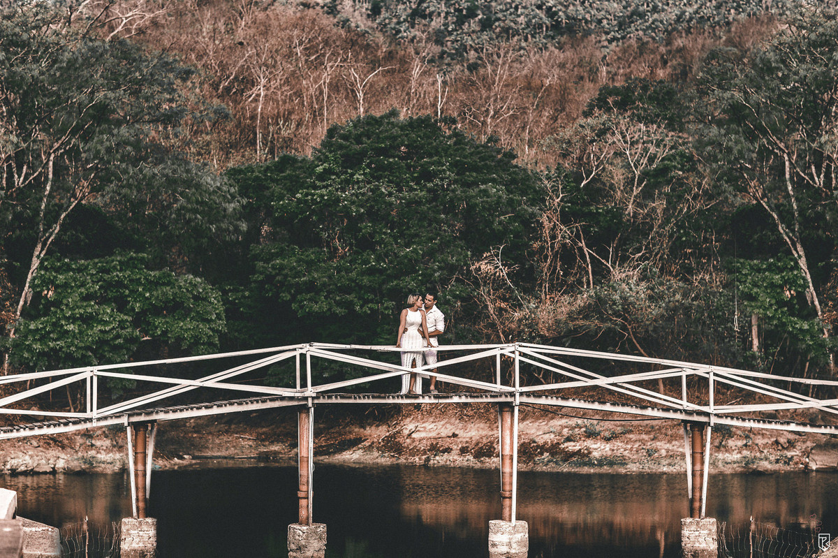 ensaio-casal-pré-wedding-praia-do-japão-vale-do-vento-ricardo-lima-fotografo-fortaleza-ce