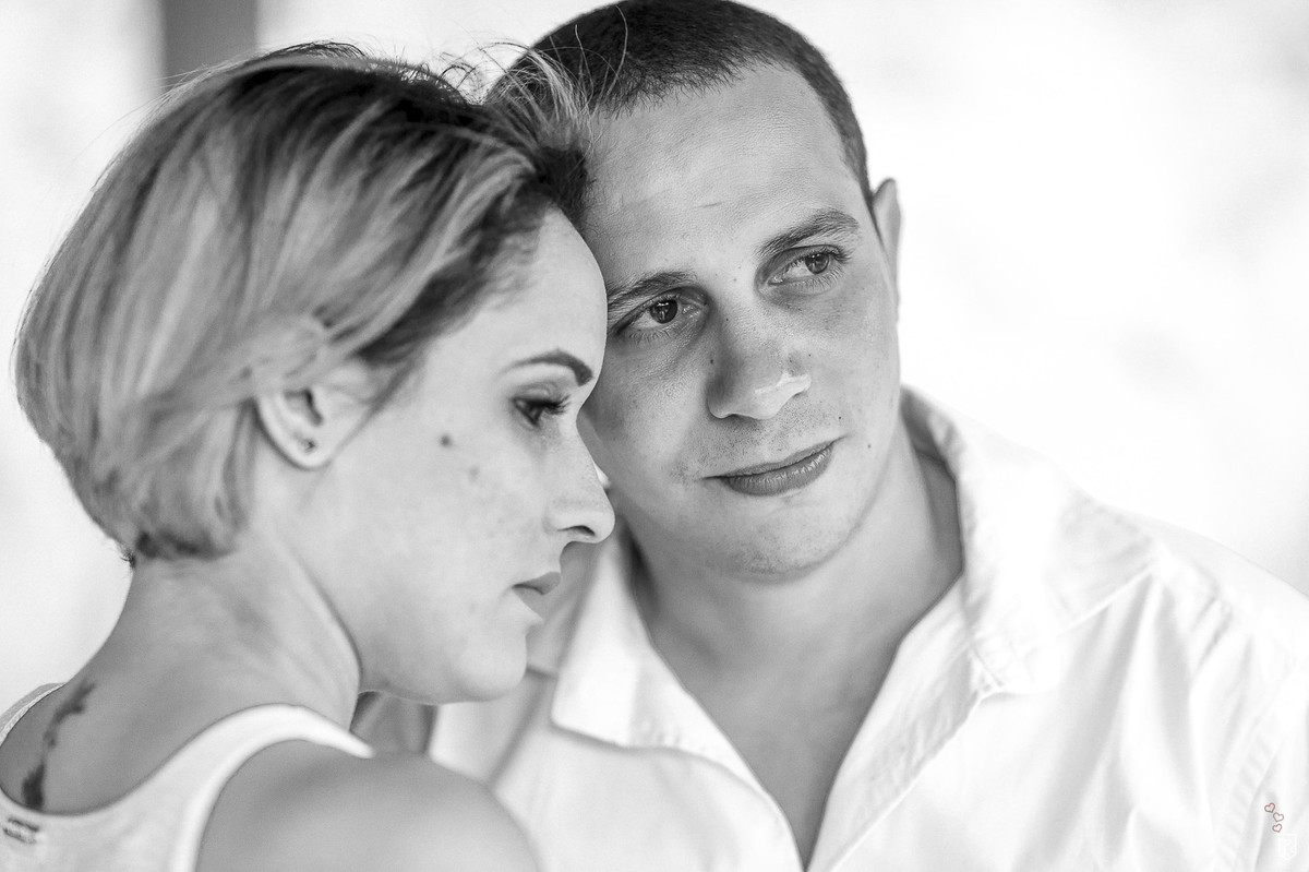 ensaio-casal-pré-wedding-praia-do-japão-vale-do-vento-ricardo-lima-fotografo-fortaleza-ce