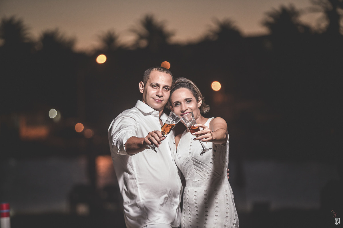 ensaio-casal-pré-wedding-praia-do-japão-vale-do-vento-ricardo-lima-fotografo-fortaleza-ce