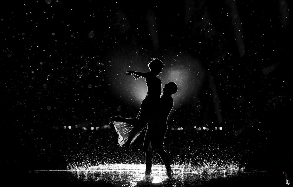 ensaio-casal-pré-wedding-praia-do-japão-vale-do-vento-ricardo-lima-fotografo-fortaleza-ce