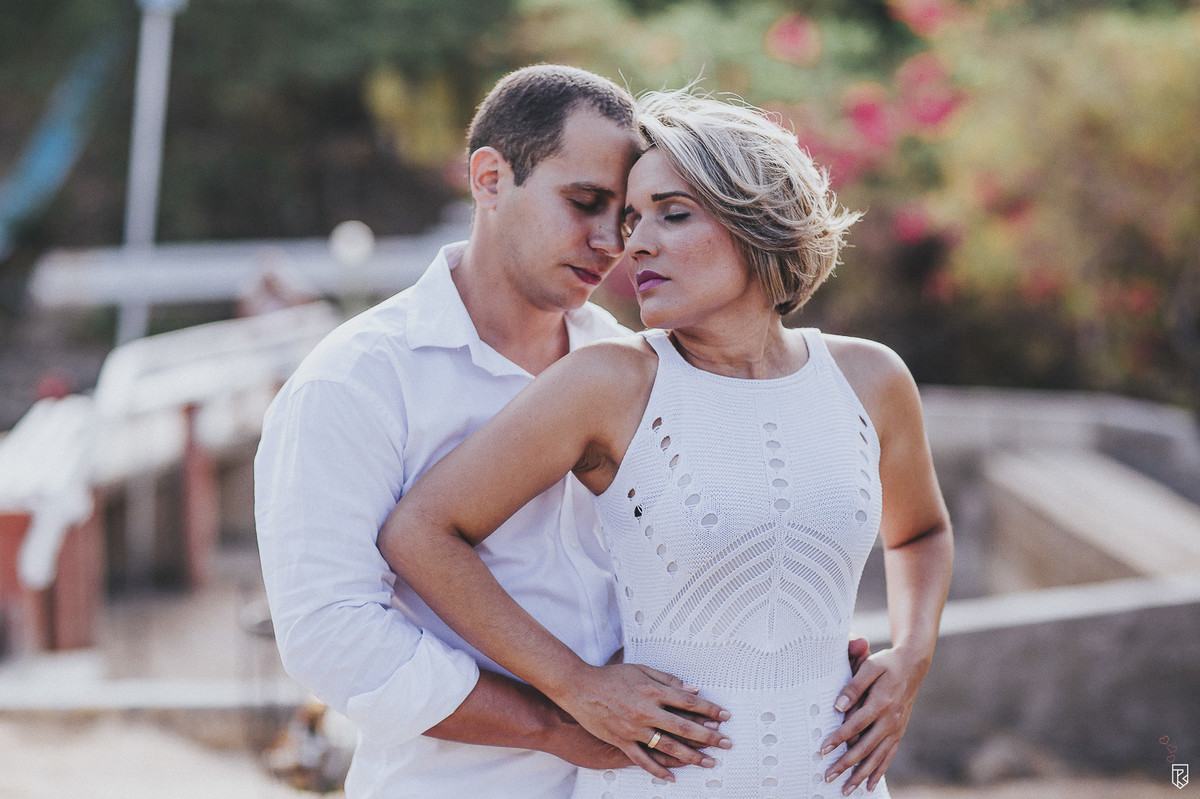 ensaio-casal-pré-wedding-praia-do-japão-vale-do-vento-ricardo-lima-fotografo-fortaleza-ce