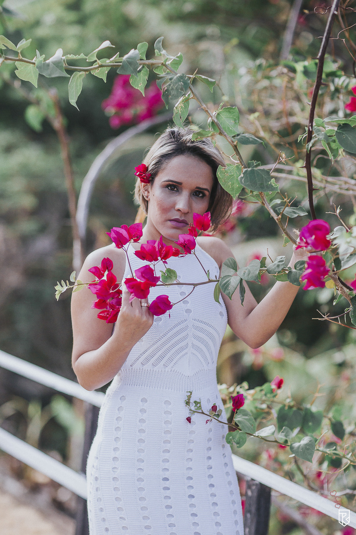 ensaio-casal-pré-wedding-praia-do-japão-vale-do-vento-ricardo-lima-fotografo-fortaleza-ce