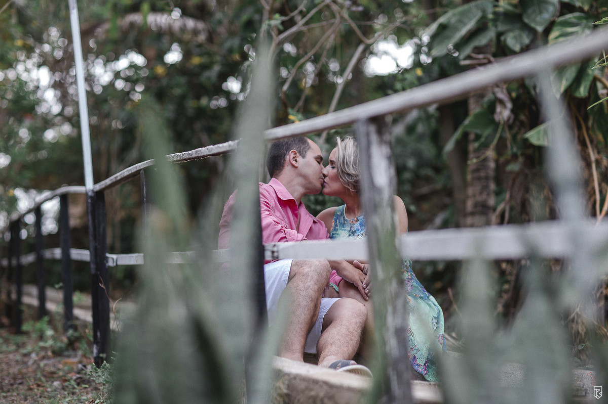 ensaio-casal-pré-wedding-praia-do-japão-vale-do-vento-ricardo-lima-fotografo-fortaleza-ce