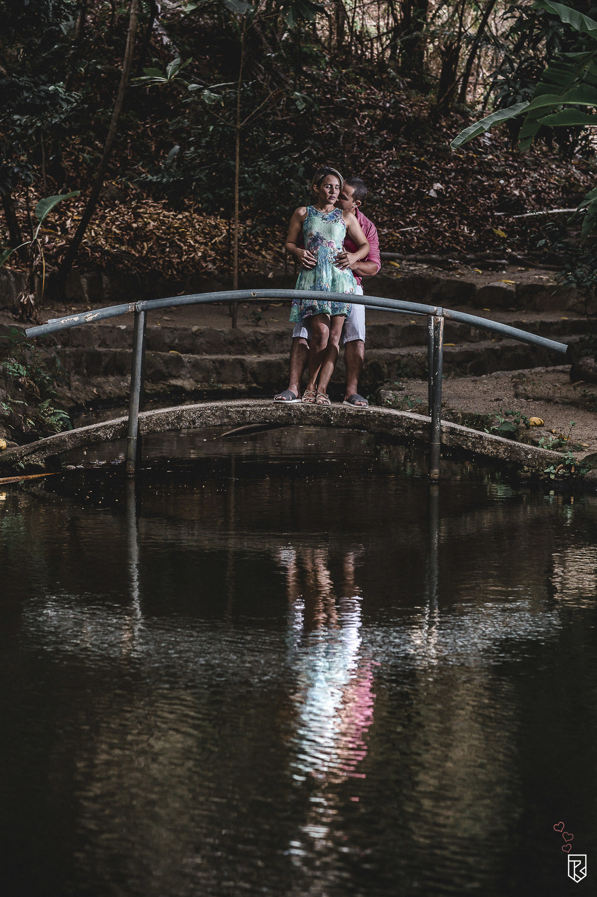 ensaio-casal-pré-wedding-praia-do-japão-vale-do-vento-ricardo-lima-fotografo-fortaleza-ce
