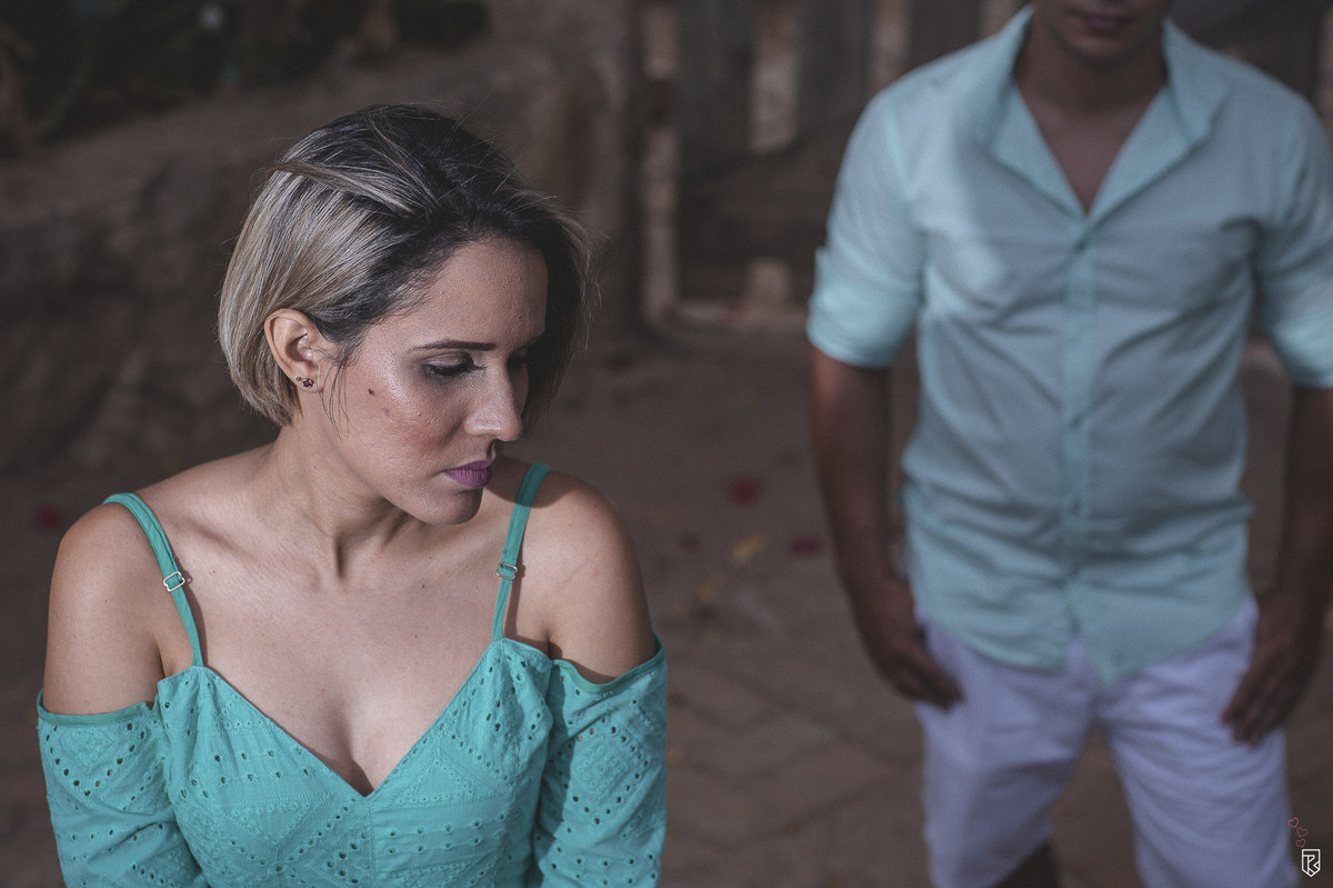 ensaio-casal-pré-wedding-praia-do-japão-vale-do-vento-ricardo-lima-fotografo-fortaleza-ce