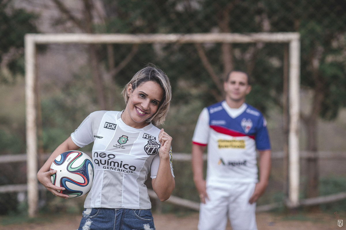 ensaio-casal-pré-wedding-praia-do-japão-vale-do-vento-ricardo-lima-fotografo-fortaleza-ce