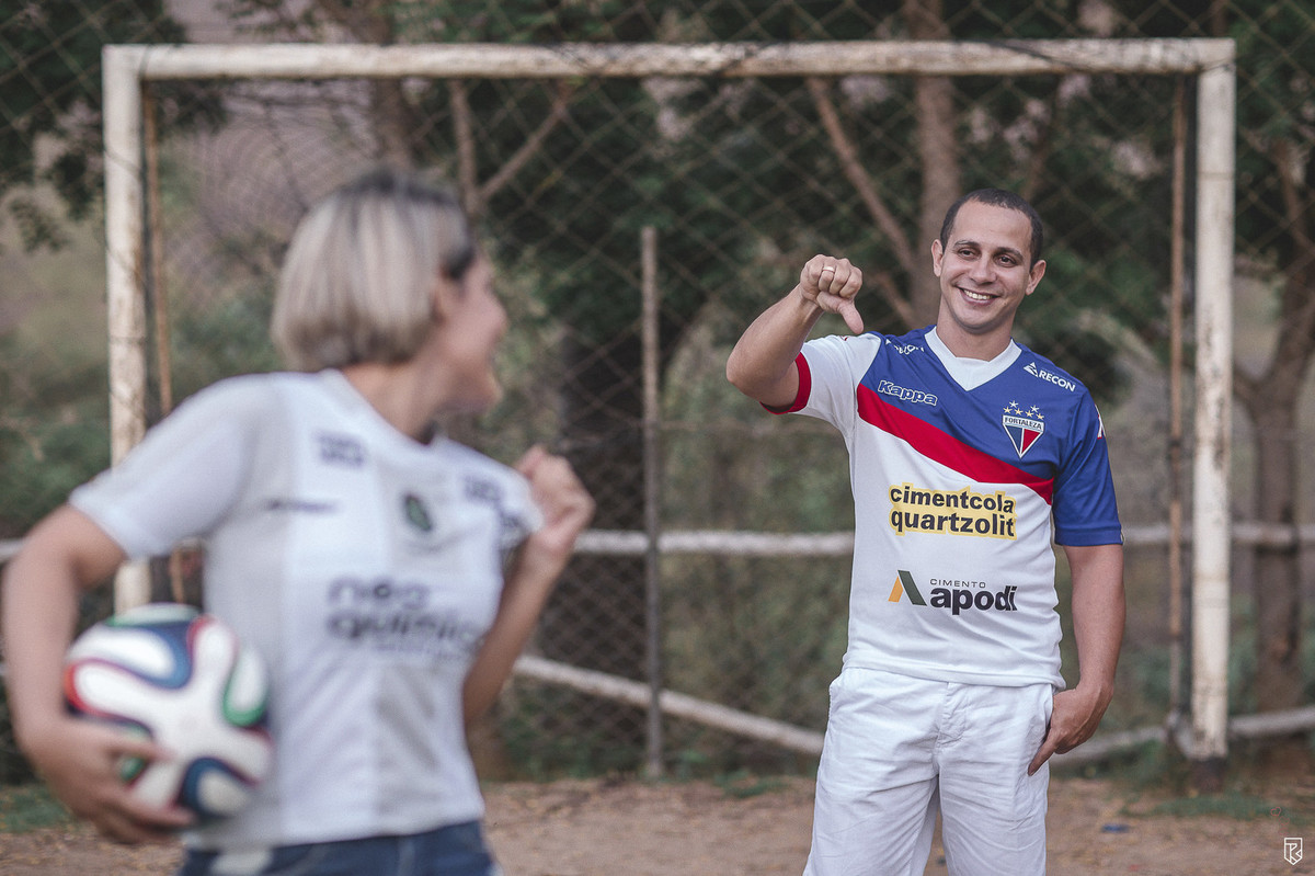 ensaio-casal-pré-wedding-praia-do-japão-vale-do-vento-ricardo-lima-fotografo-fortaleza-ce