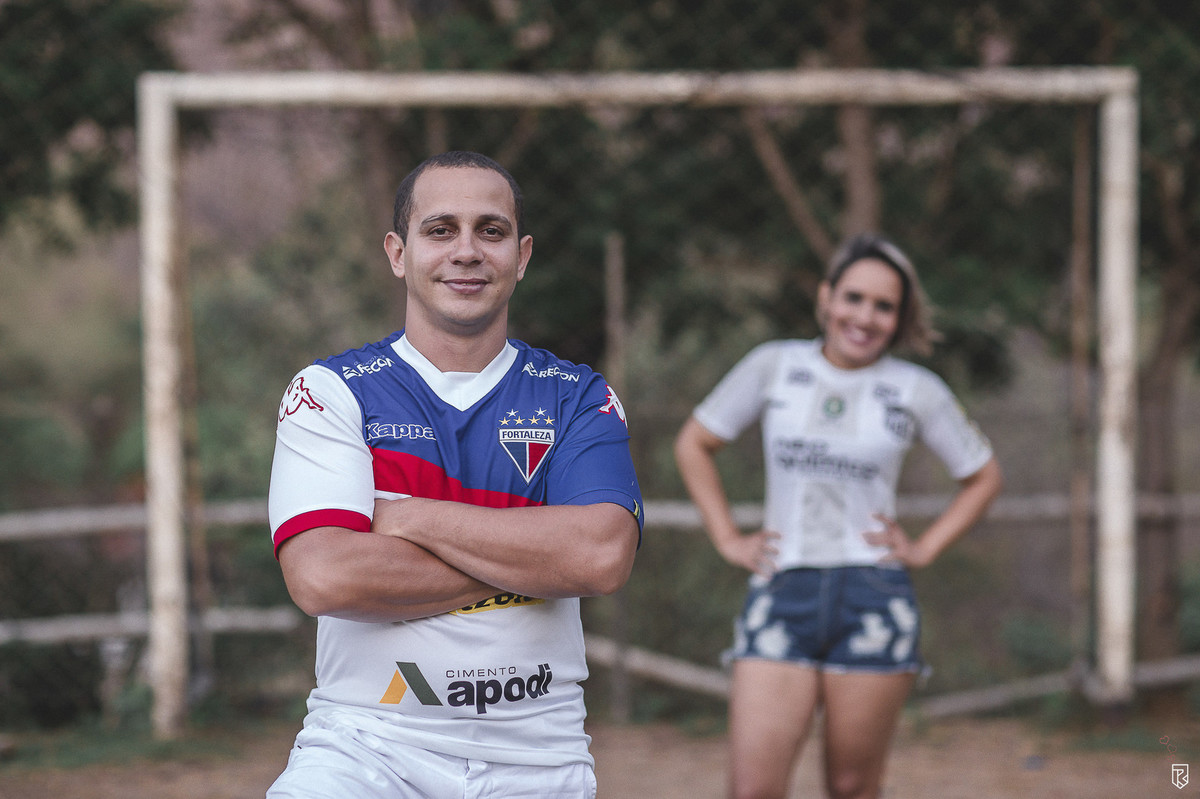 ensaio-casal-pré-wedding-praia-do-japão-vale-do-vento-ricardo-lima-fotografo-fortaleza-ce