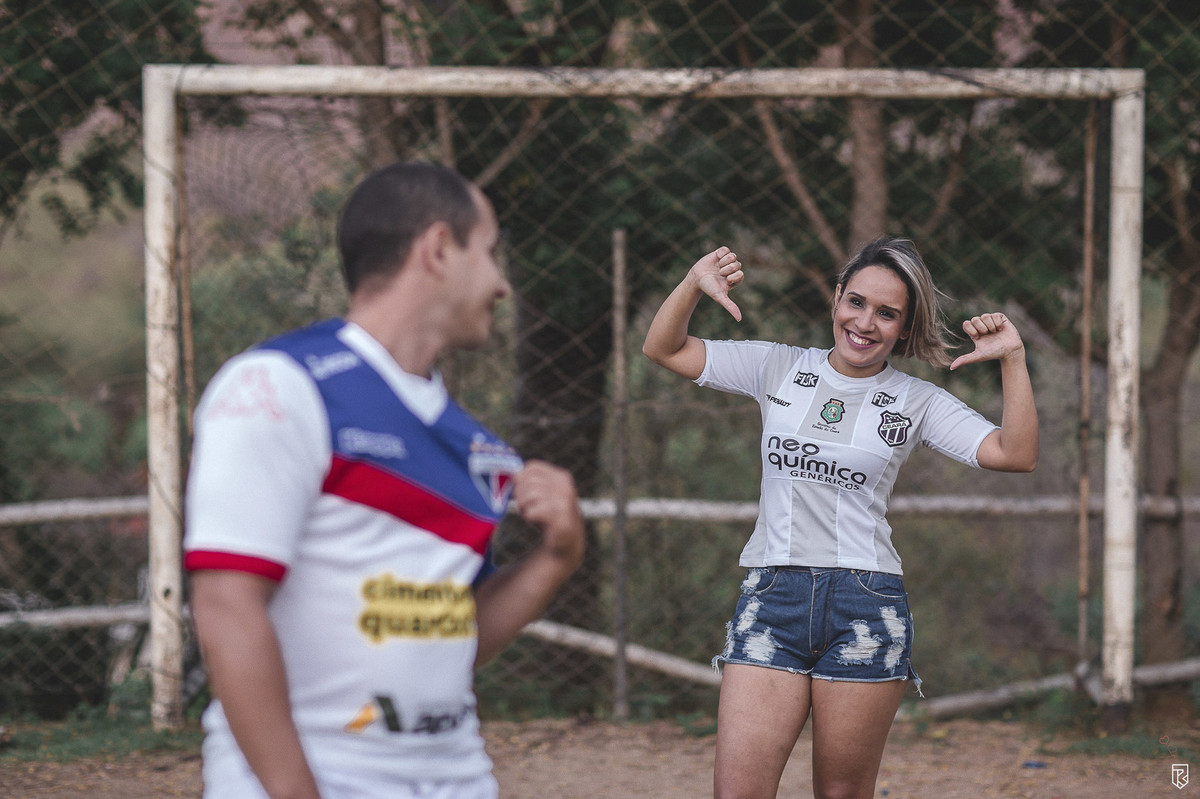 ensaio-casal-pré-wedding-praia-do-japão-vale-do-vento-ricardo-lima-fotografo-fortaleza-ceensaio-casal-pré-wedding-praia-do-japão-vale-do-vento-ricardo-lima-fotografo-fortaleza-ce