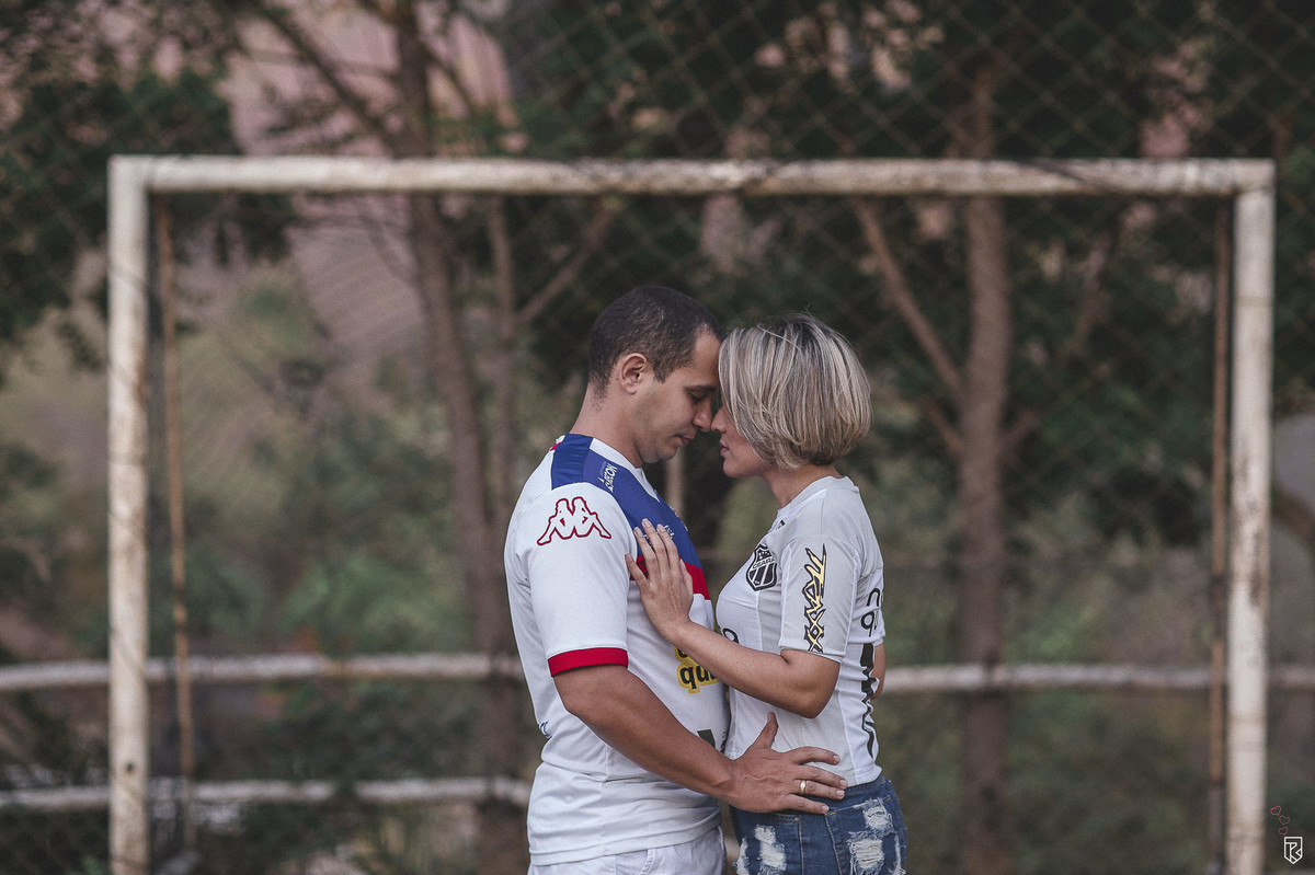 ensaio-casal-pré-wedding-praia-do-japão-vale-do-vento-ricardo-lima-fotografo-fortaleza-ce