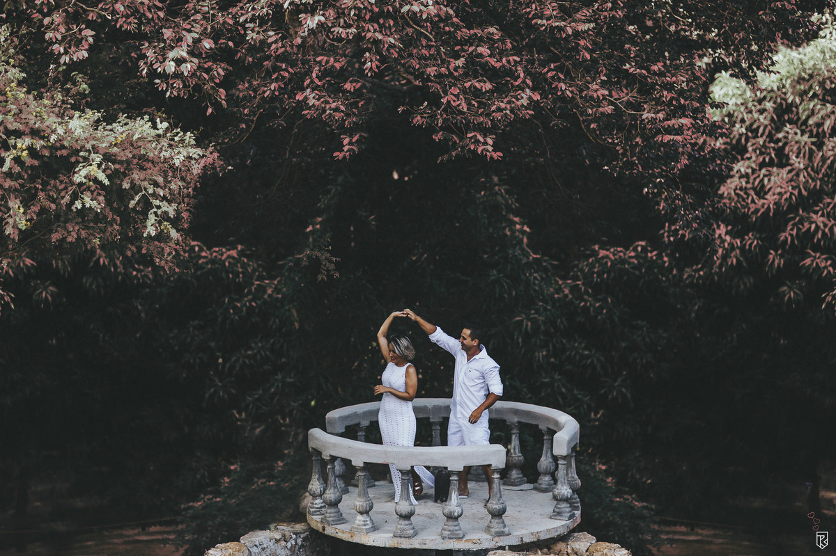 ensaio-casal-pré-wedding-praia-do-japão-vale-do-vento-ricardo-lima-fotografo-fortaleza-ce