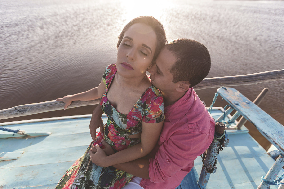 ensaio-casal-pré-wedding-praia-do-japão-vale-do-vento-ricardo-lima-fotografo-fortaleza-ce