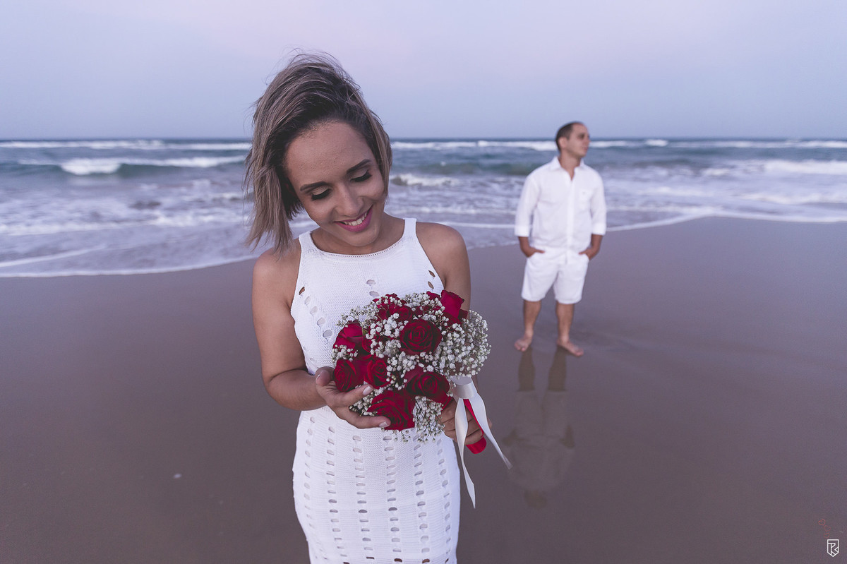 ensaio-casal-pré-wedding-praia-do-japão-vale-do-vento-ricardo-lima-fotografo-fortaleza-ce