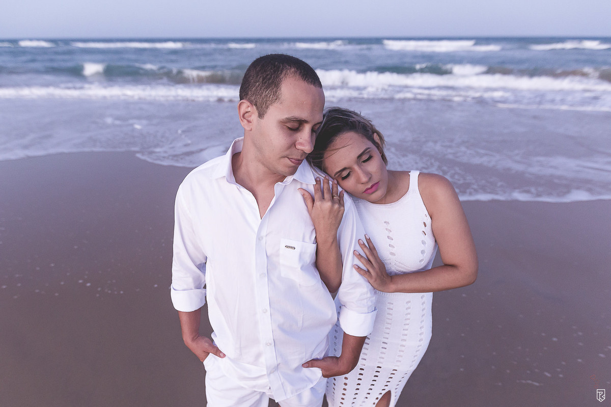 ensaio-casal-pré-wedding-praia-do-japão-vale-do-vento-ricardo-lima-fotografo-fortaleza-ce
