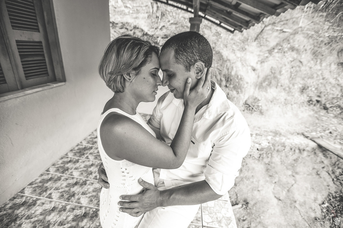 ensaio-casal-pré-wedding-praia-do-japão-vale-do-vento-ricardo-lima-fotografo-fortaleza-ce