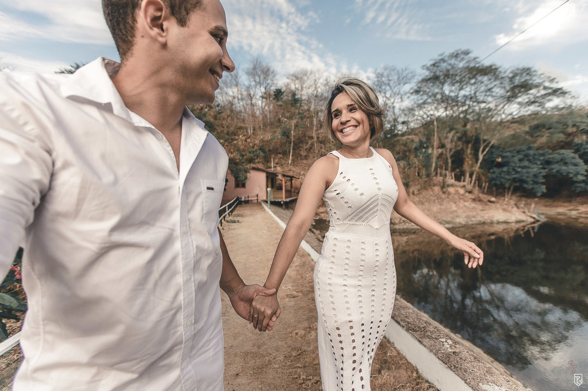 ensaio-casal-pré-wedding-praia-do-japão-vale-do-vento-ricardo-lima-fotografo-fortaleza-ce