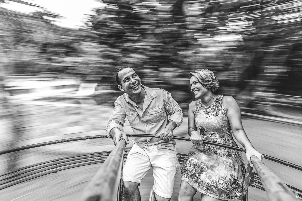 ensaio-casal-pré-wedding-praia-do-japão-vale-do-vento-ricardo-lima-fotografo-fortaleza-ce