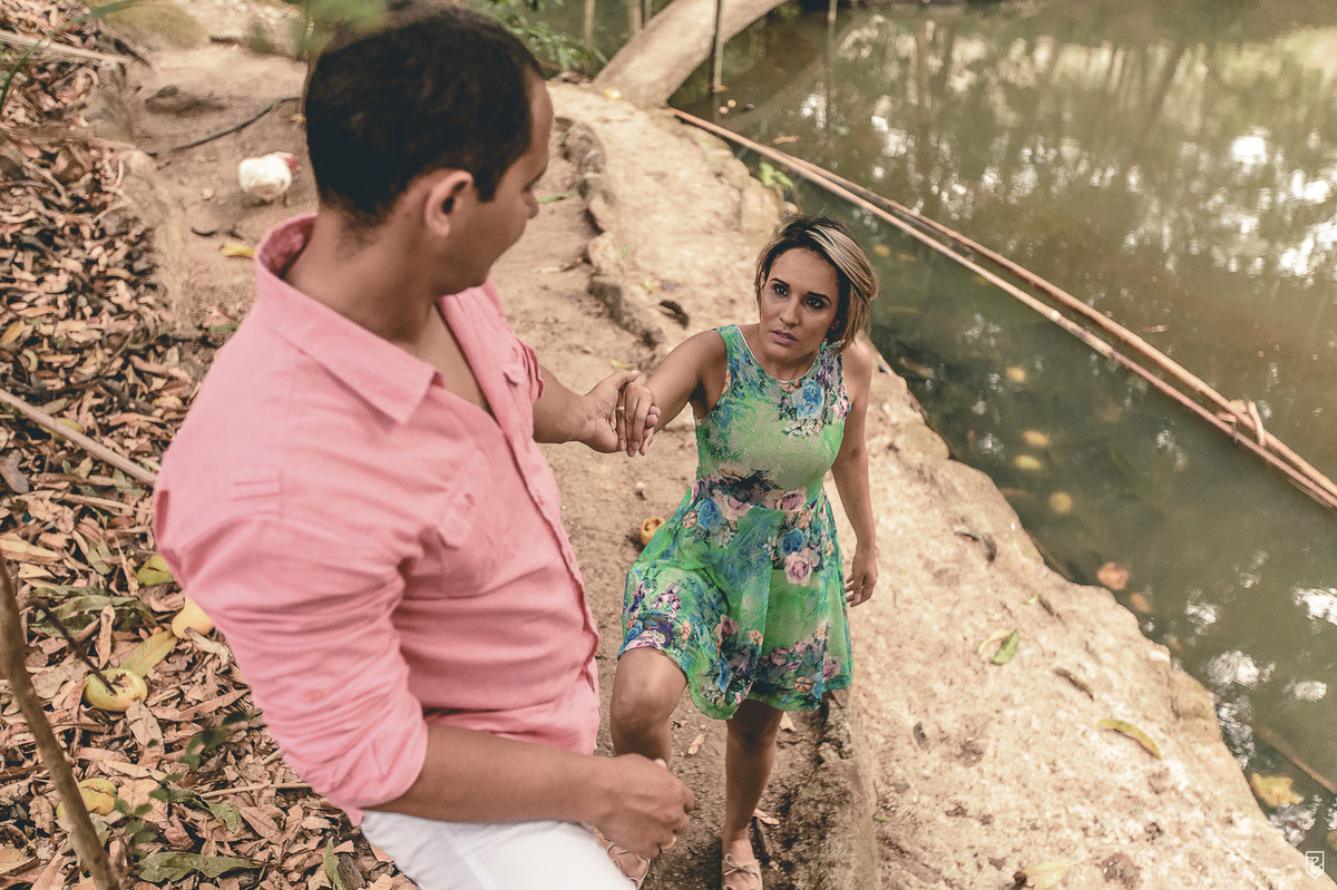 ensaio-casal-pré-wedding-praia-do-japão-vale-do-vento-ricardo-lima-fotografo-fortaleza-ce