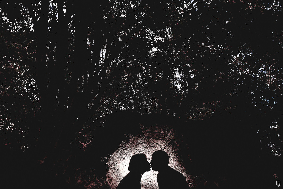 ensaio-casal-pré-wedding-praia-do-japão-vale-do-vento-ricardo-lima-fotografo-fortaleza-ce