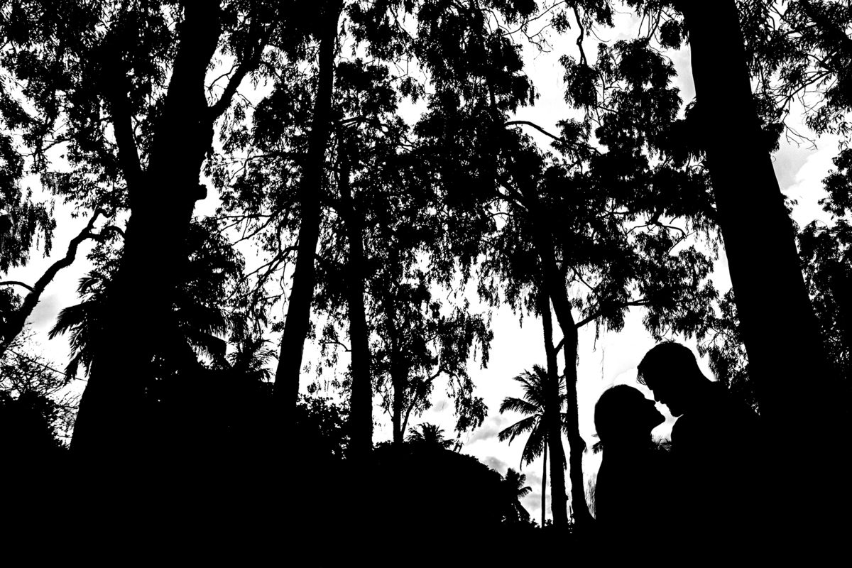 prewedding-casamento-noivado-book casal-fazenda-noiva-vestido prewedding-por do sol-fotos de casal