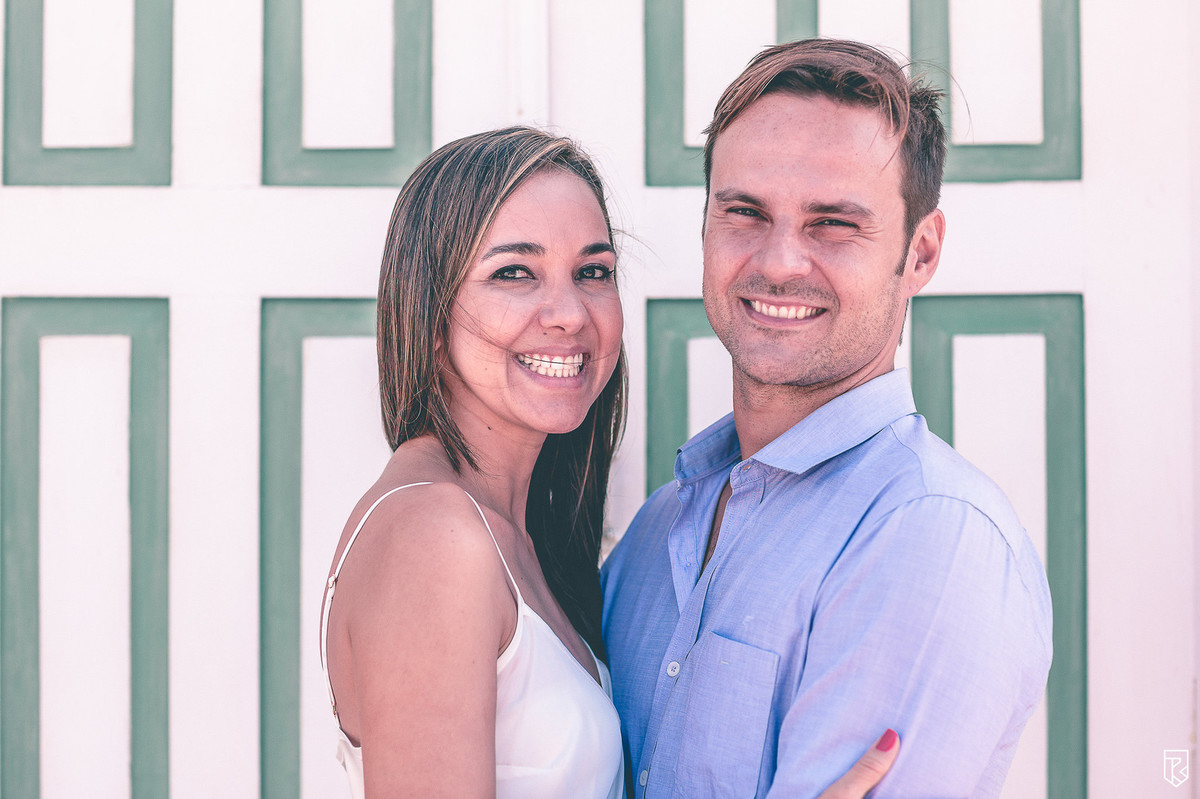 Ensaio-casal-beberibe-morro-branco-book-de-casal-praia-pré-wedding-ricardo-lima-fotografo-de-casamento-fortaleza-ce
