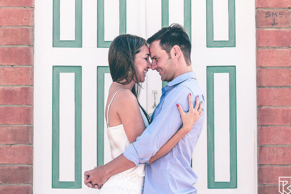 Ensaio-casal-beberibe-morro-branco-book-de-casal-praia-pré-wedding-ricardo-lima-fotografo-de-casamento-fortaleza-ce