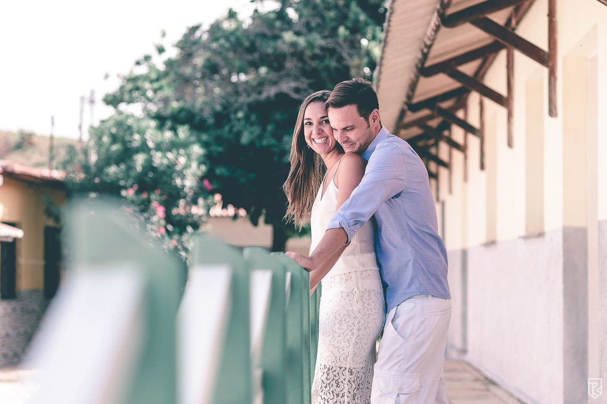 Ensaio-casal-beberibe-morro-branco-book-de-casal-praia-pré-wedding-ricardo-lima-fotografo-de-casamento-fortaleza-ce
