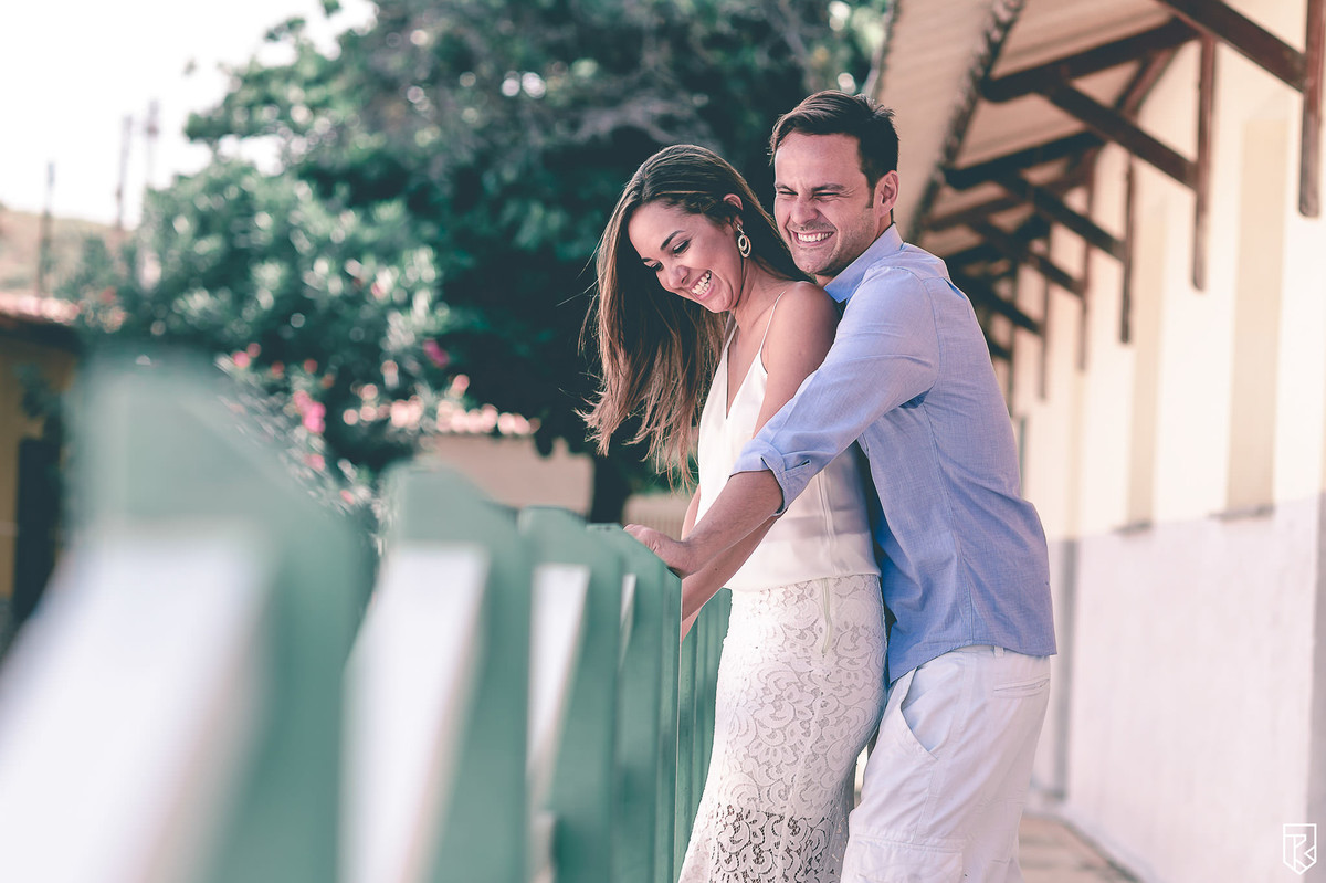 Ensaio-casal-beberibe-morro-branco-book-de-casal-praia-pré-wedding-ricardo-lima-fotografo-de-casamento-fortaleza-ce