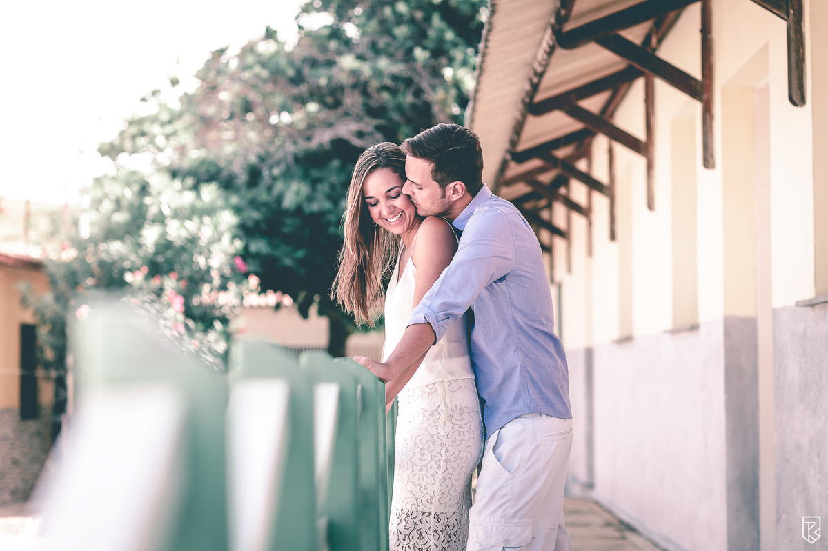 Ensaio-casal-beberibe-morro-branco-book-de-casal-praia-pré-wedding-ricardo-lima-fotografo-de-casamento-fortaleza-ce
